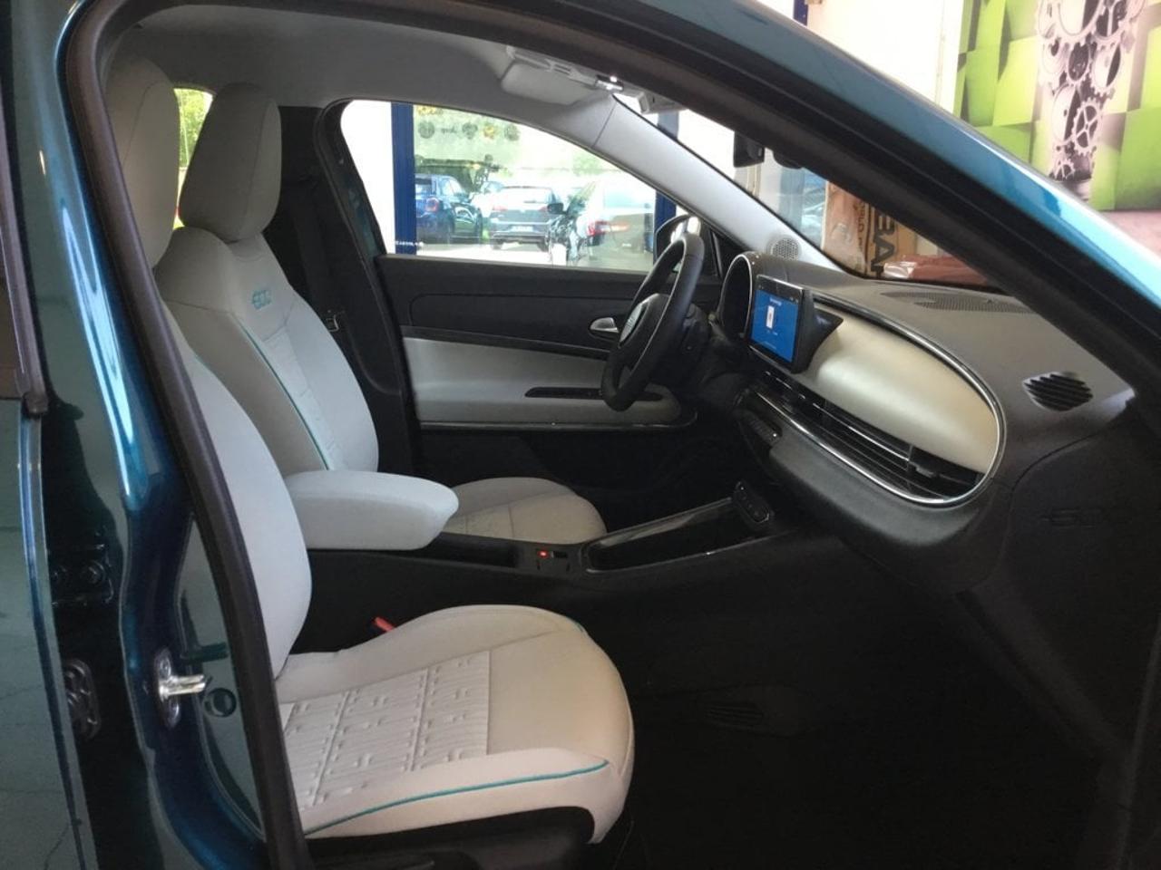 Fiat Fiat 600 usata 2