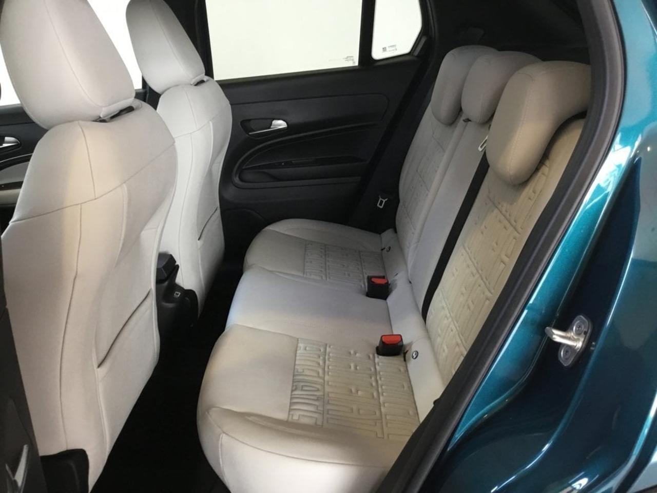 Fiat Fiat 600 usata 6