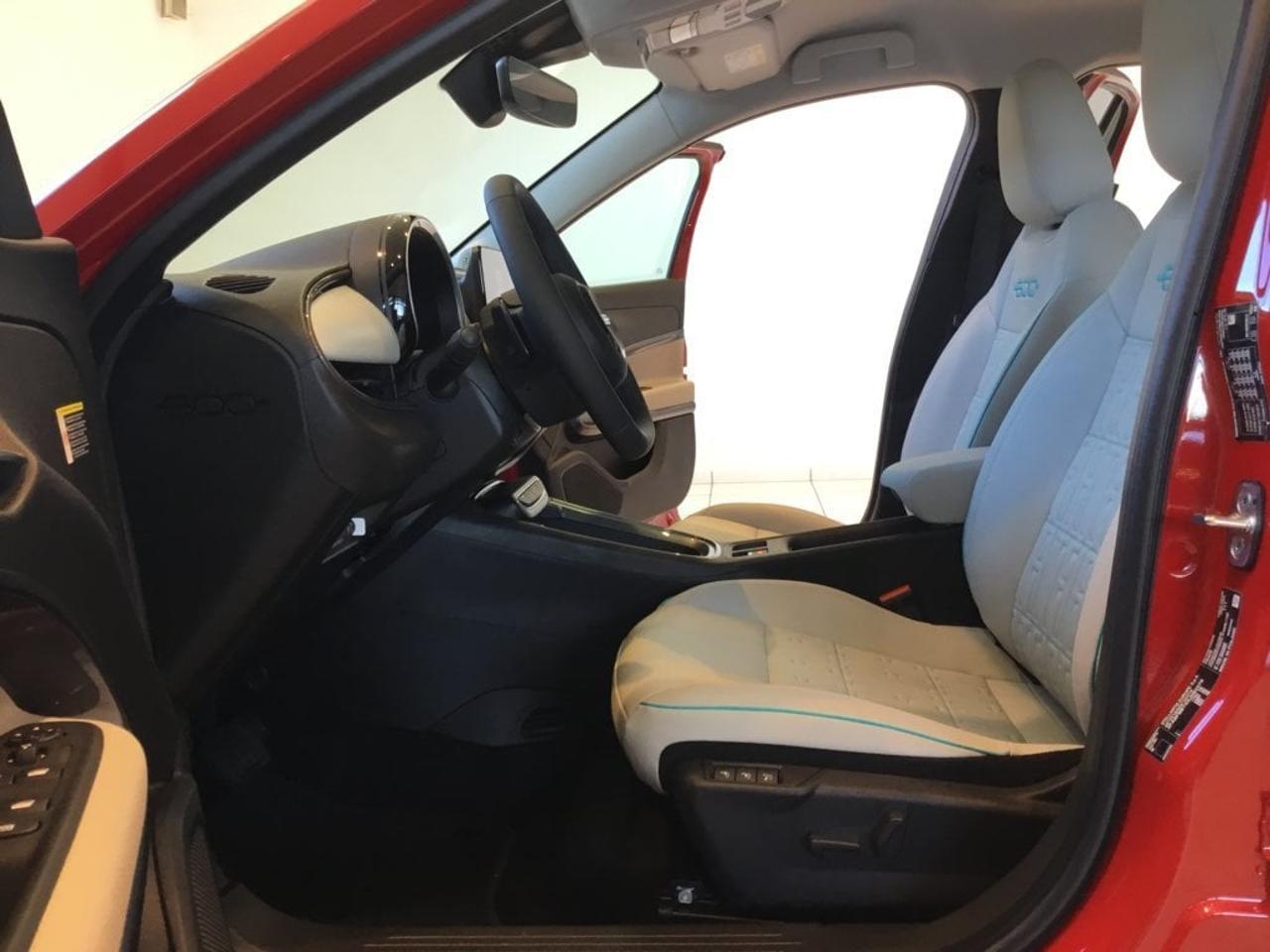 Fiat Fiat 600 usata 2