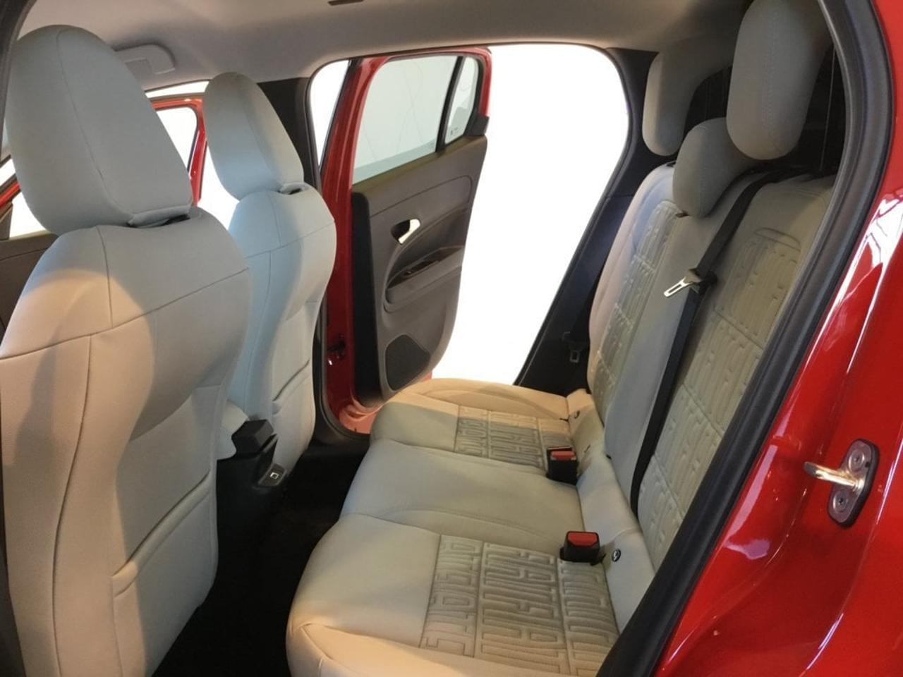 Fiat Fiat 600 usata 6