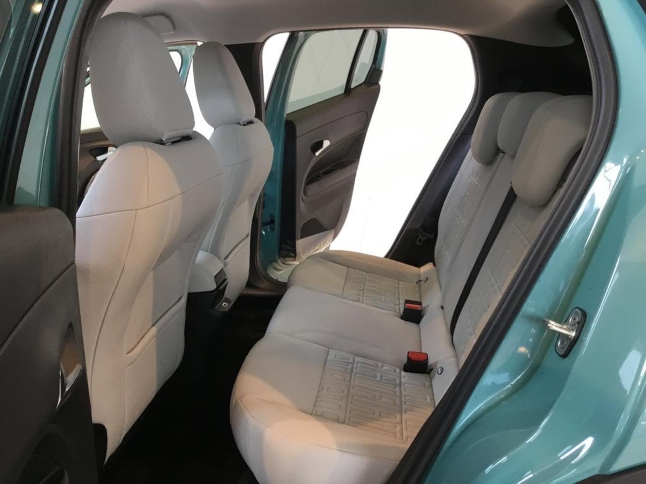 Fiat Fiat 600 usata 8