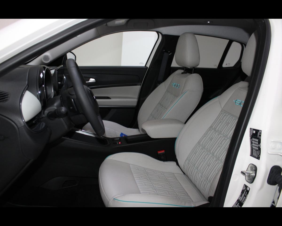 Fiat Fiat 600 usata 2