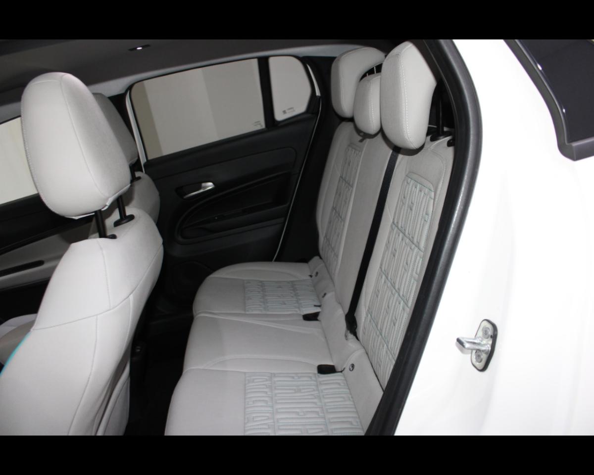 Fiat Fiat 600 usata 3