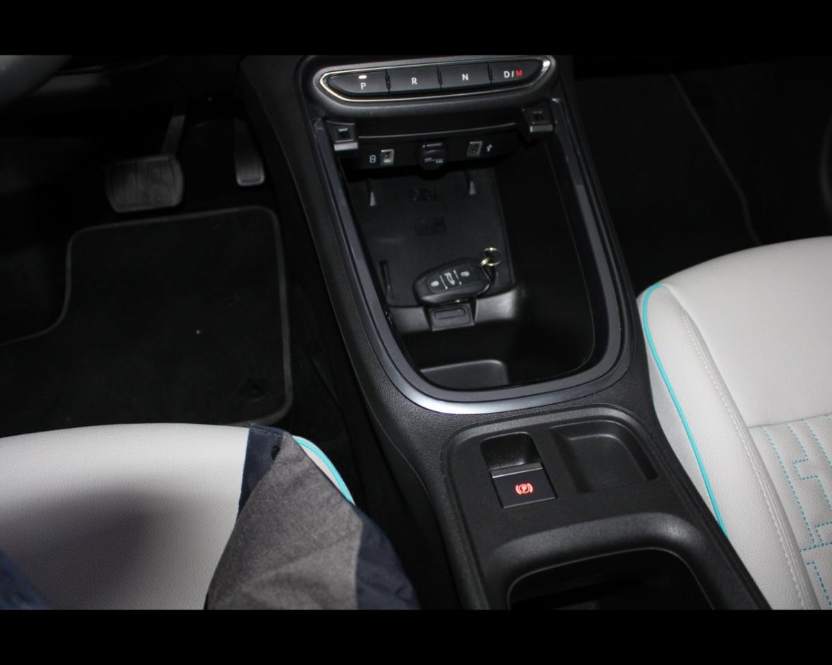 Fiat Fiat 600 usata 5