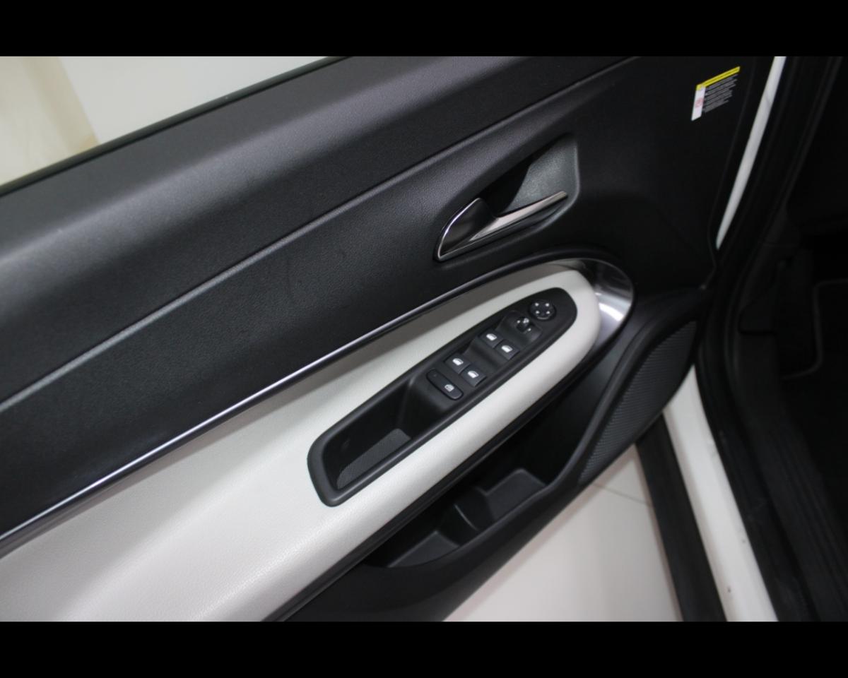 Fiat Fiat 600 usata 9