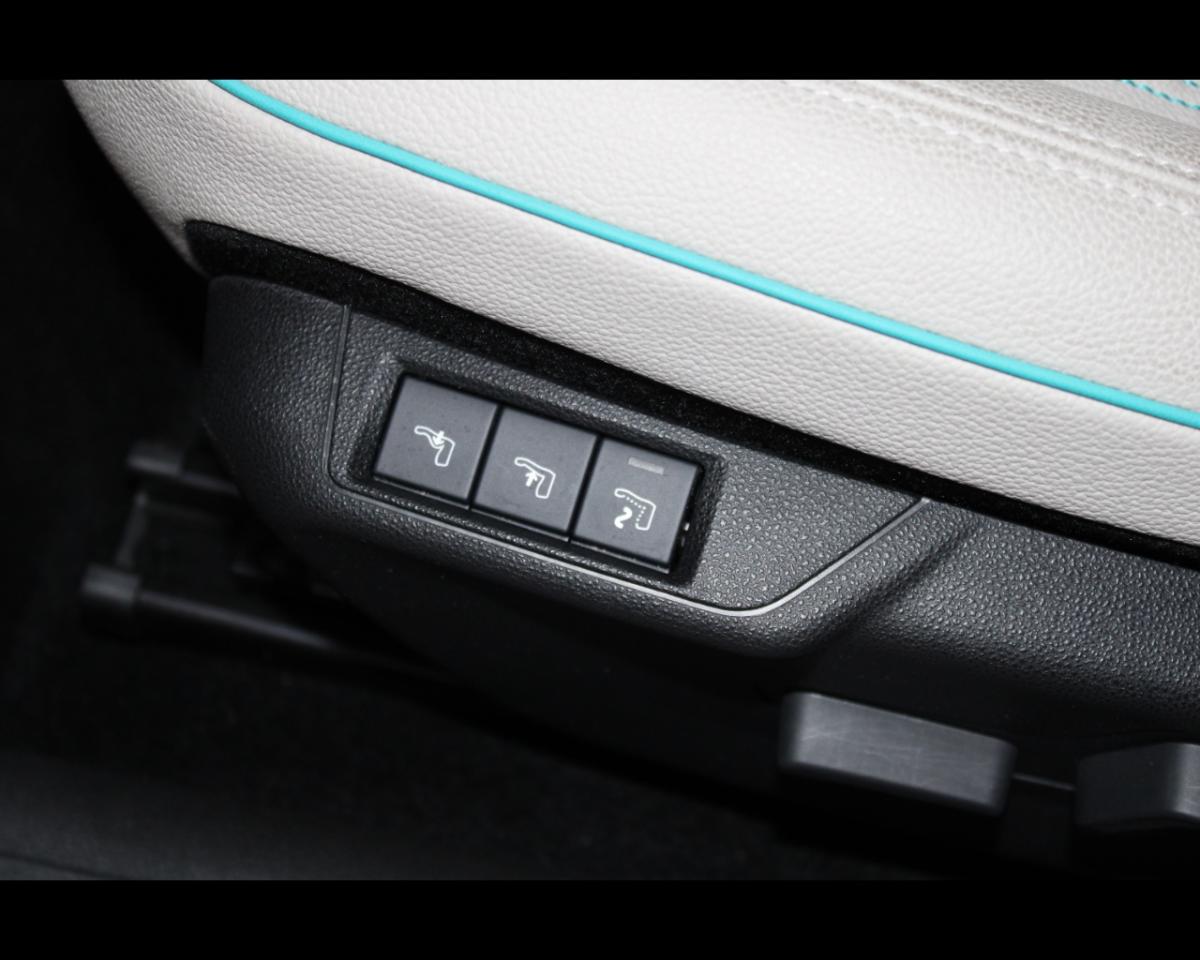 Fiat Fiat 600 usata 10