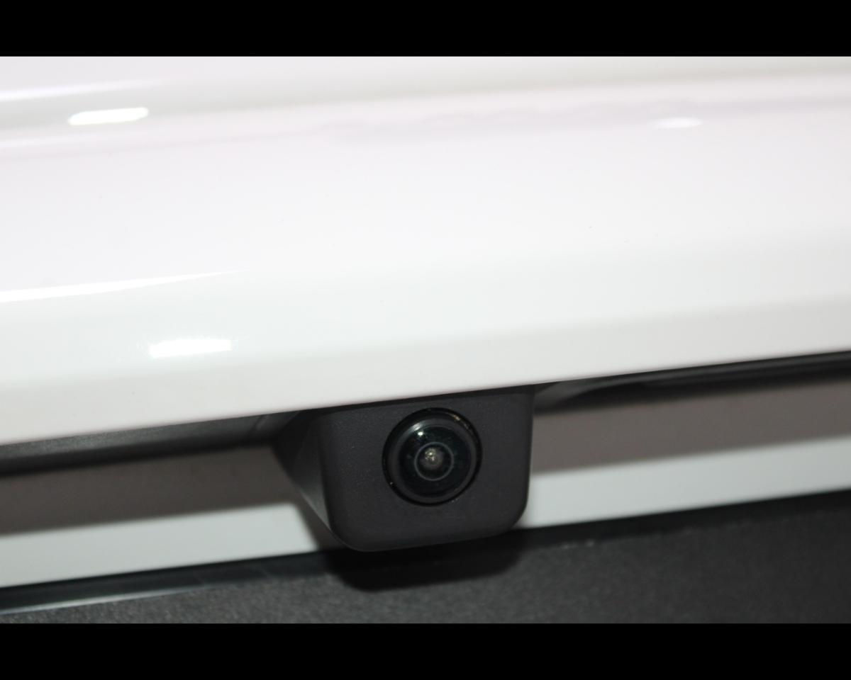 Fiat Fiat 600 usata 12