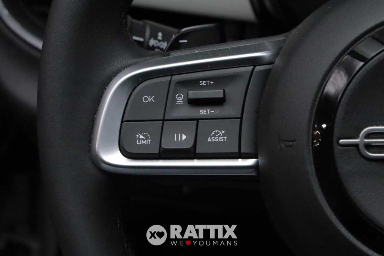 Fiat Fiat 600 usata 2