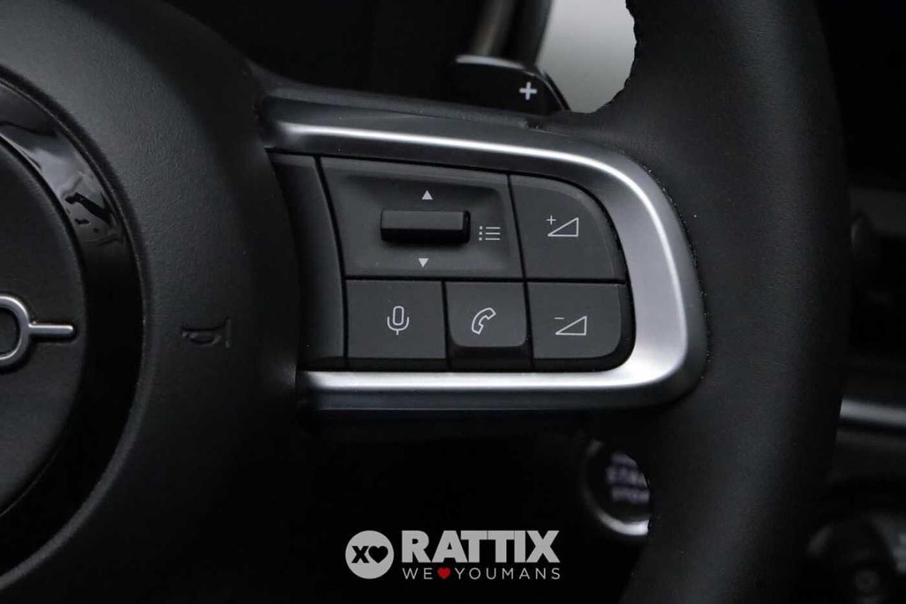 Fiat Fiat 600 usata 3