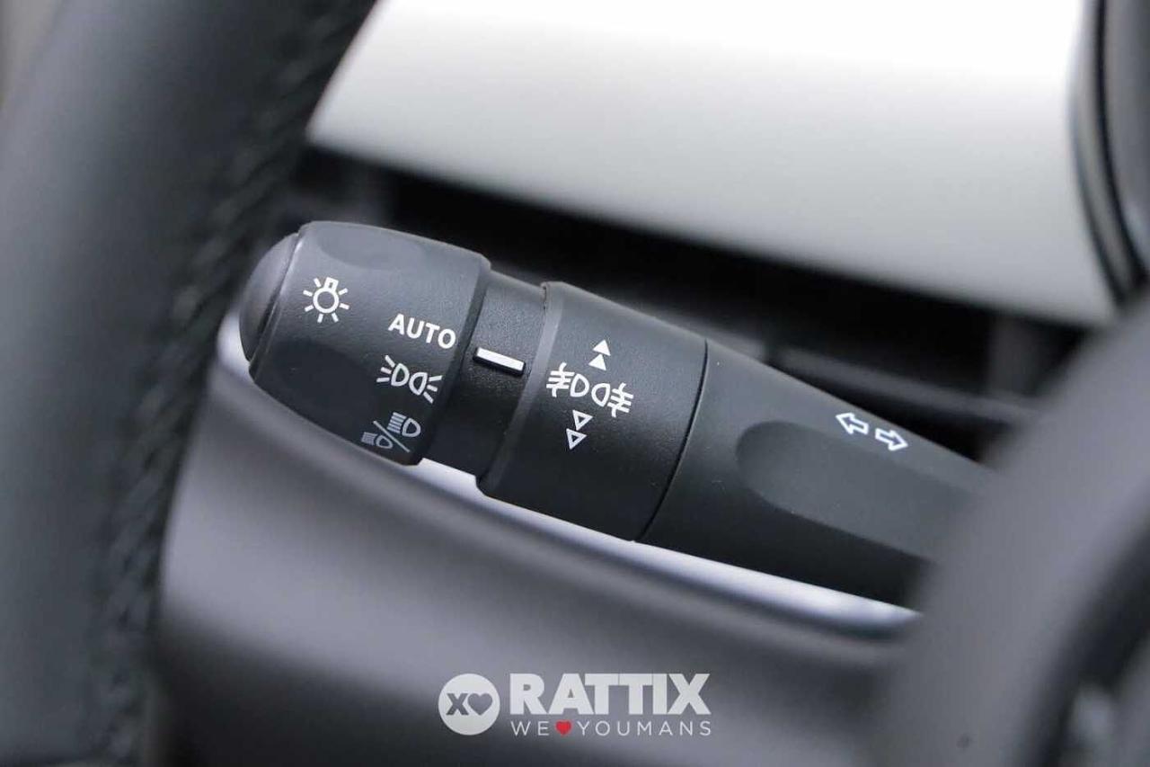 Fiat Fiat 600 usata 4