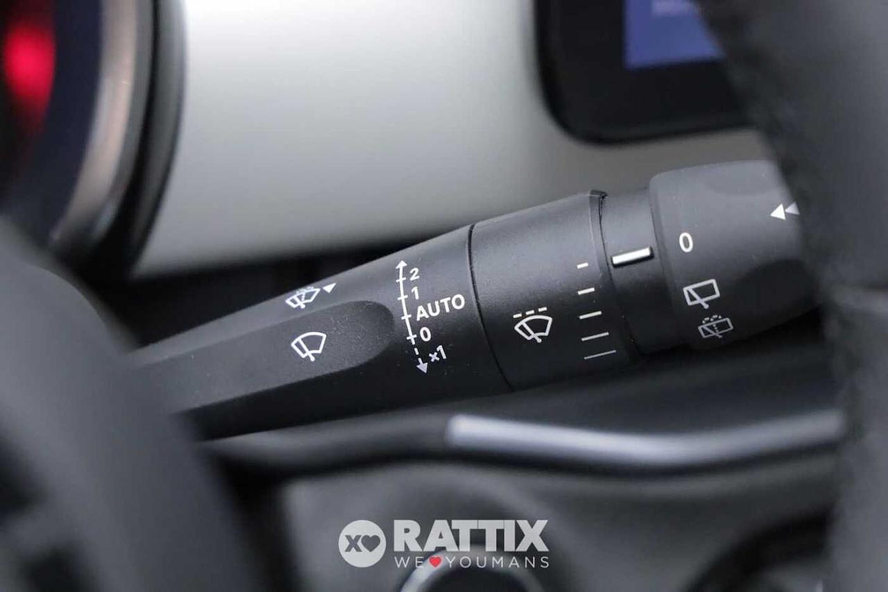 Fiat Fiat 600 usata 5