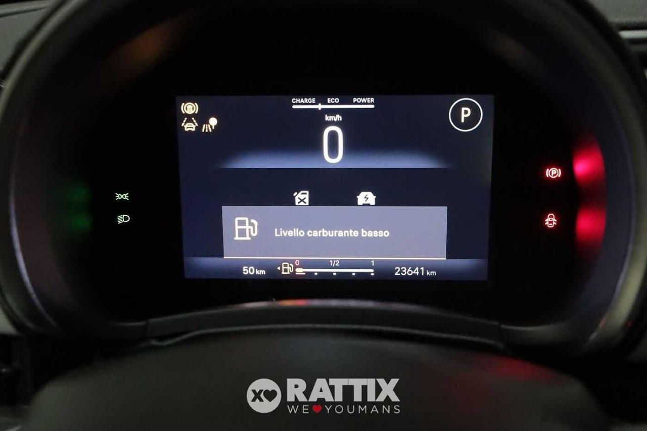 Fiat Fiat 600 usata 6