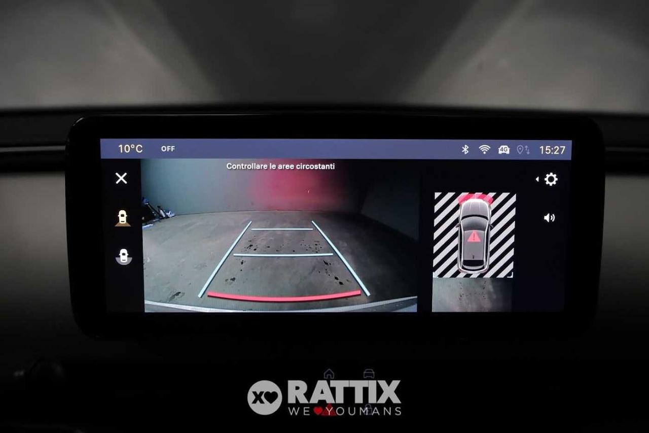 Fiat Fiat 600 usata 8