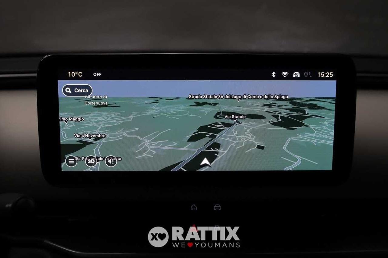 Fiat Fiat 600 usata 9