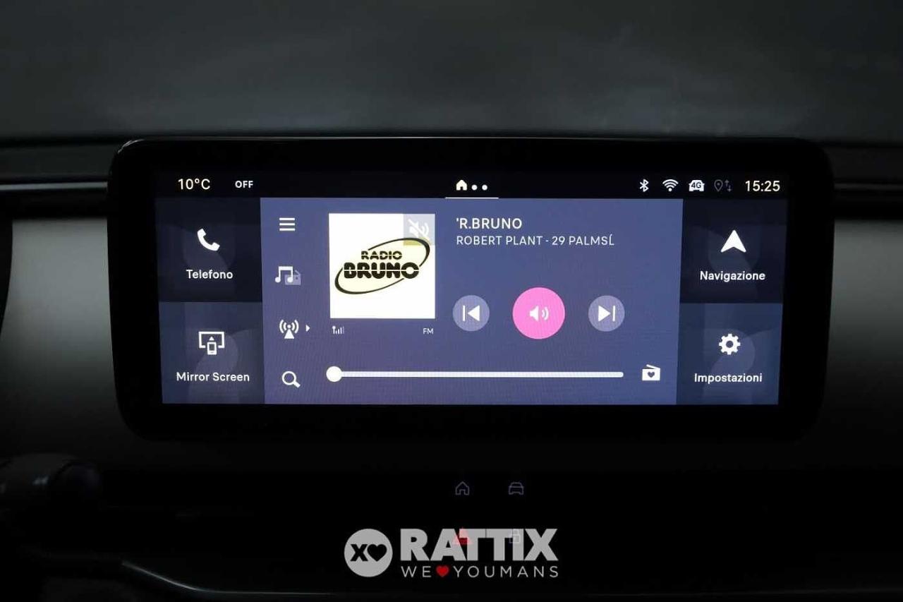 Fiat Fiat 600 usata 10