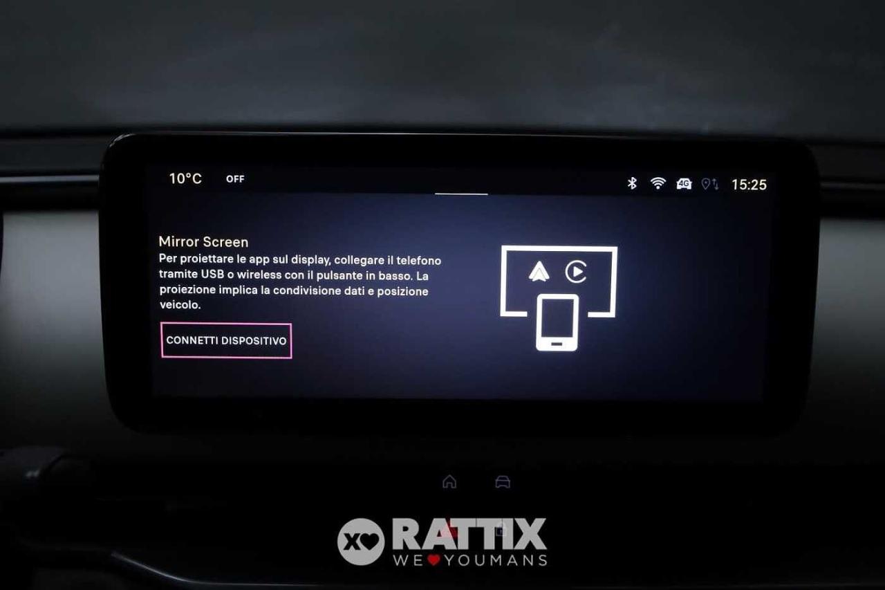 Fiat Fiat 600 usata 12