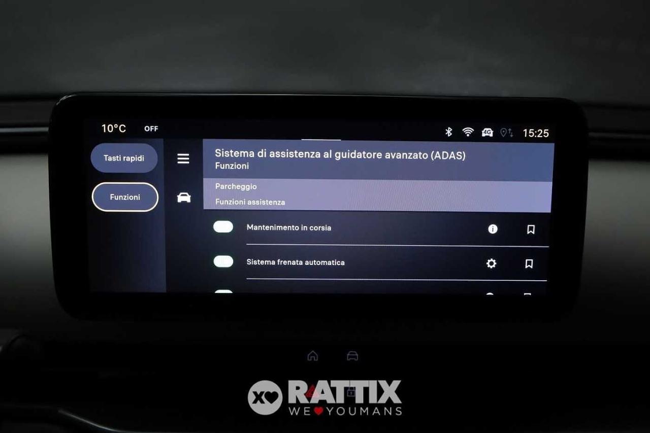 Fiat Fiat 600 usata 13