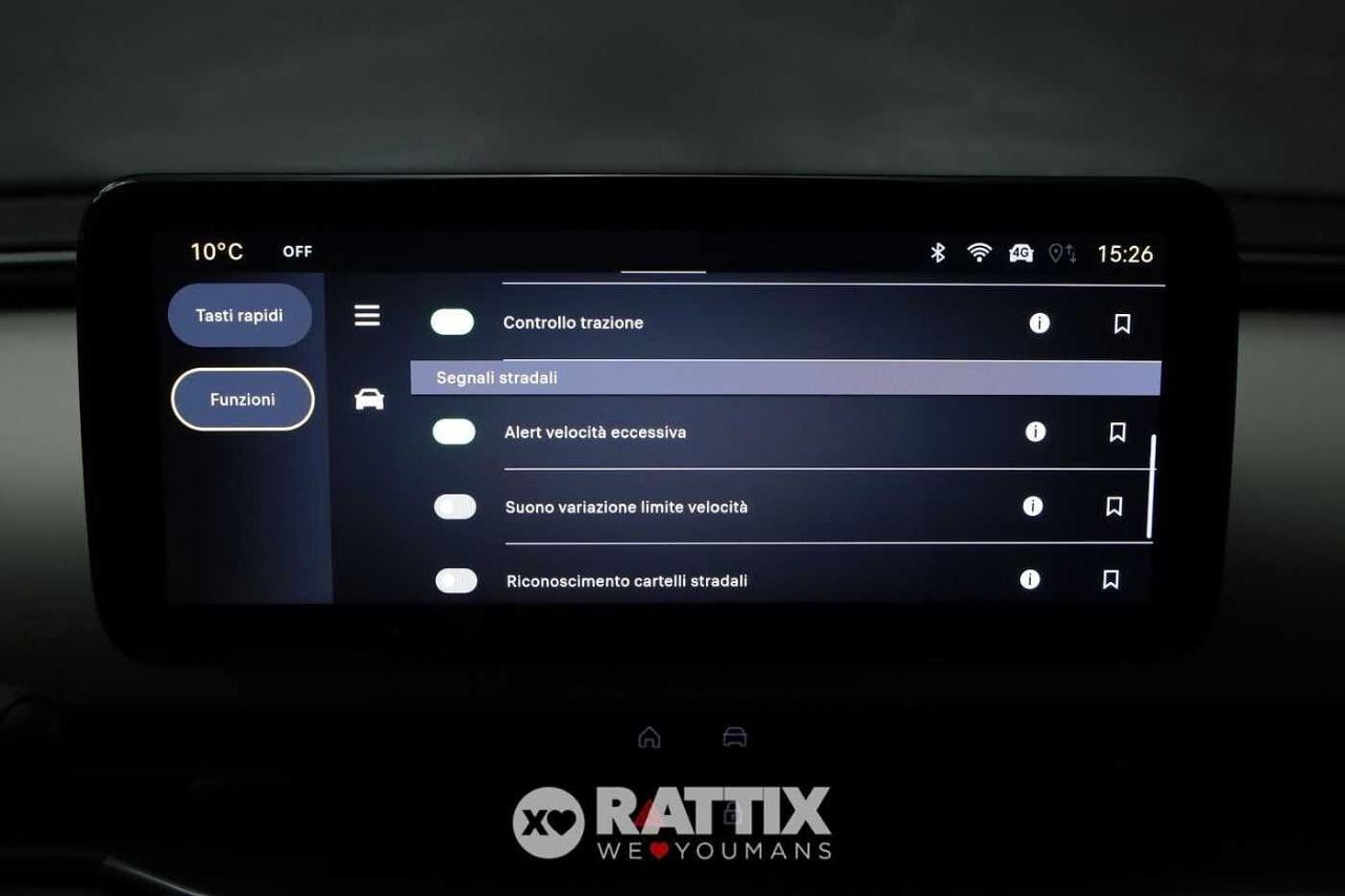 Fiat Fiat 600 usata 14