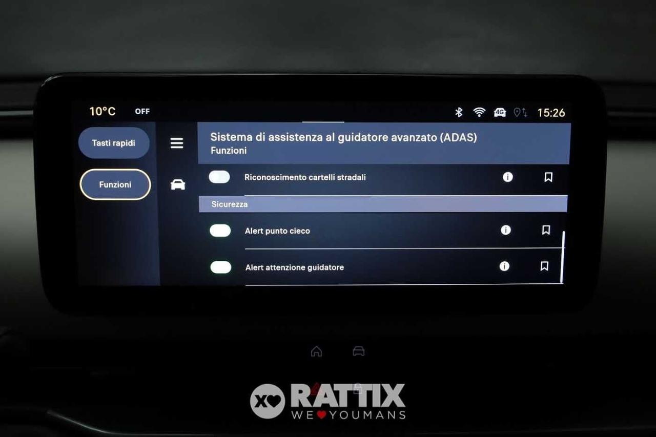 Fiat Fiat 600 usata 15