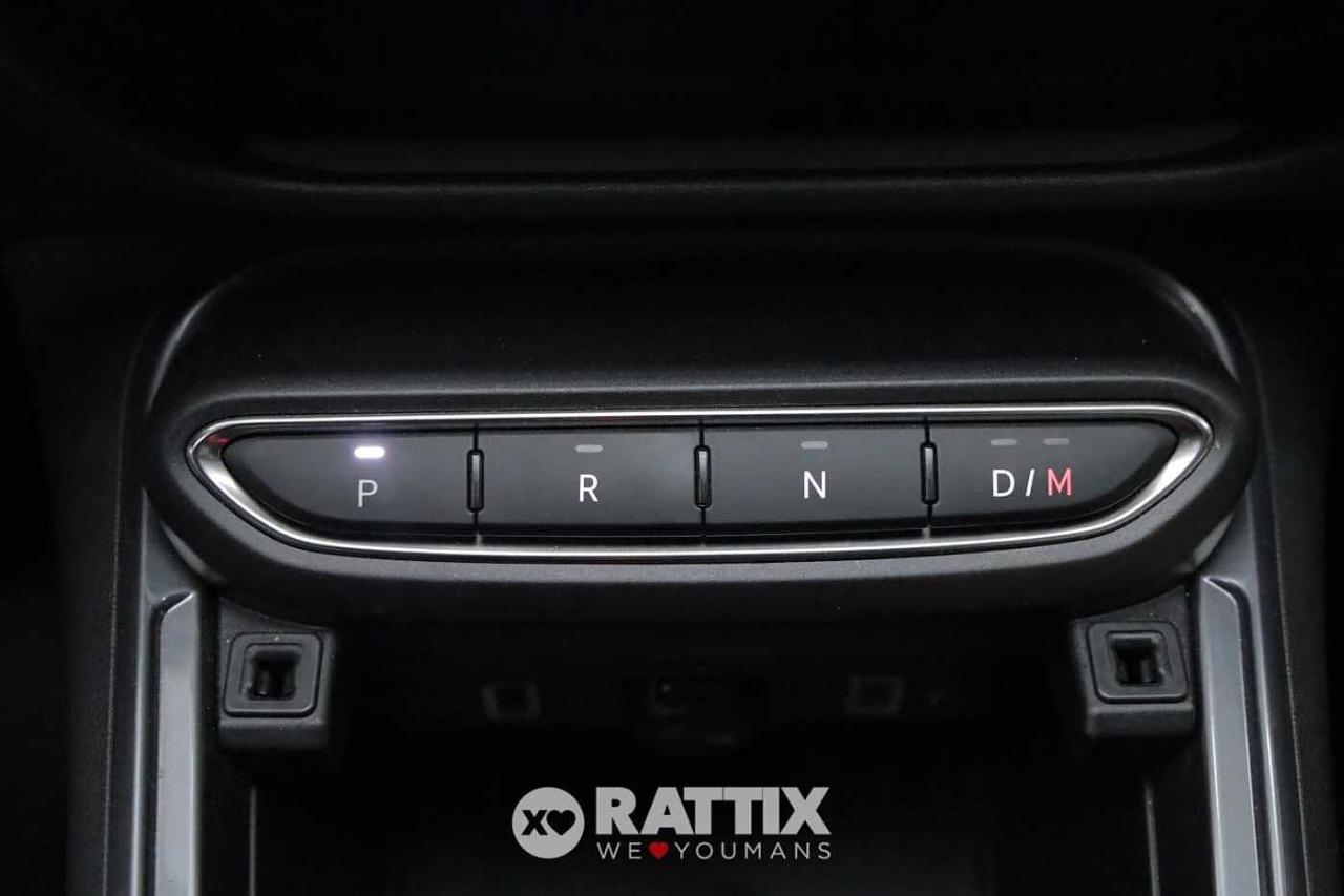 Fiat Fiat 600 usata 16