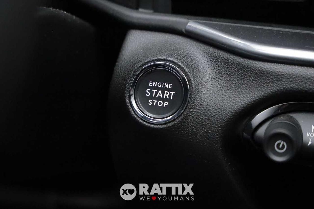 Fiat Fiat 600 usata 17