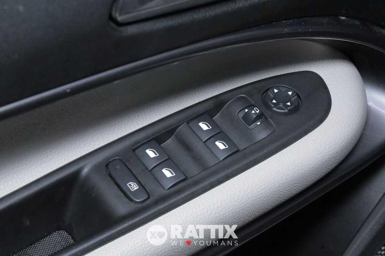 Fiat Fiat 600 usata 18