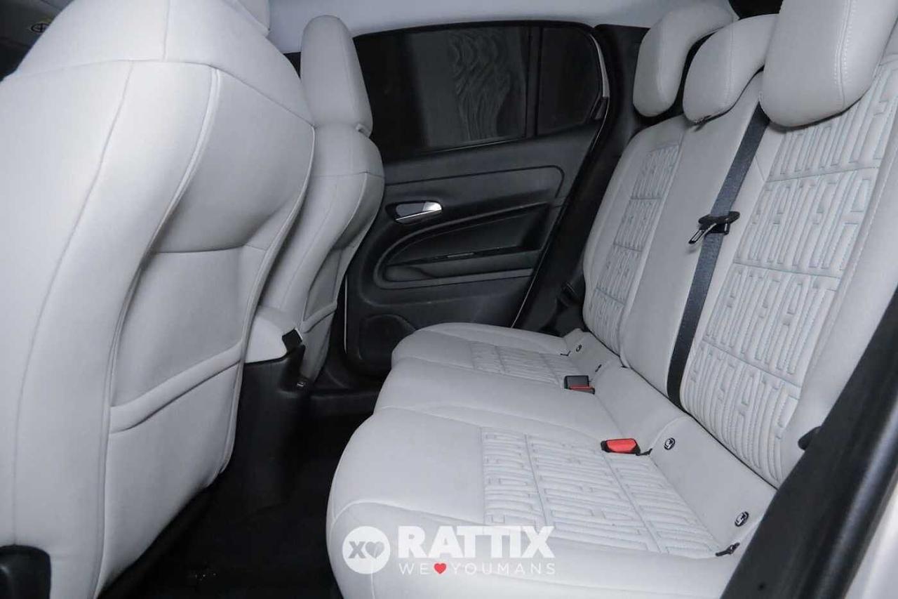 Fiat Fiat 600 usata 19