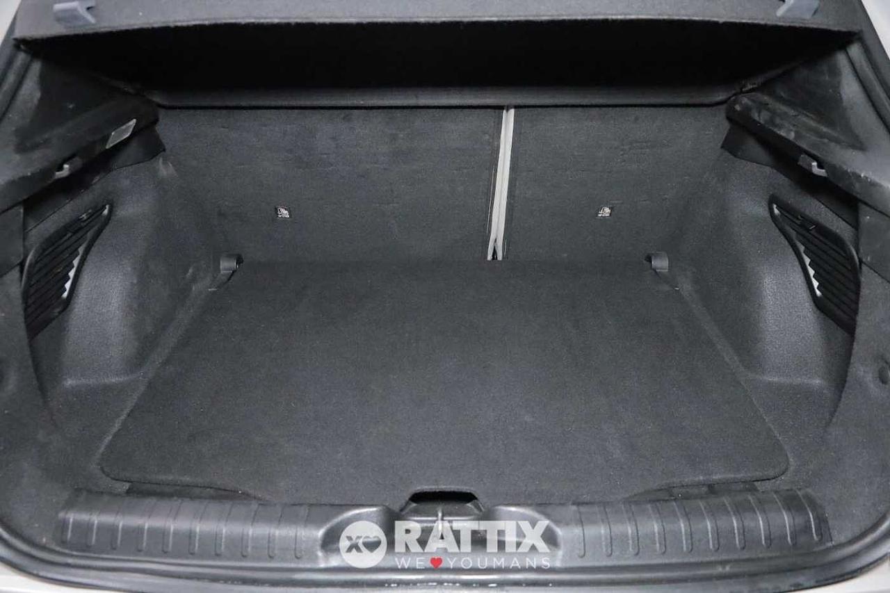 Fiat Fiat 600 usata 24