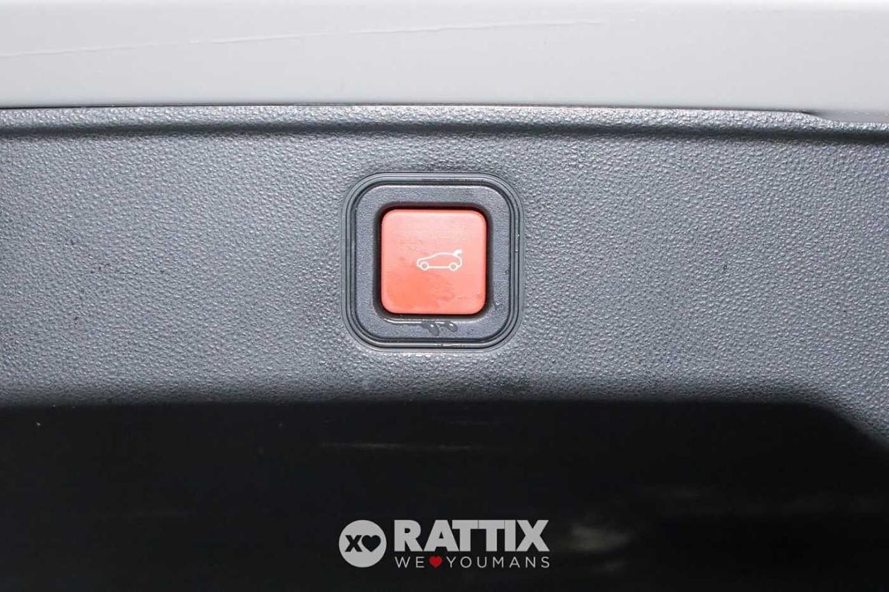 Fiat Fiat 600 usata 25