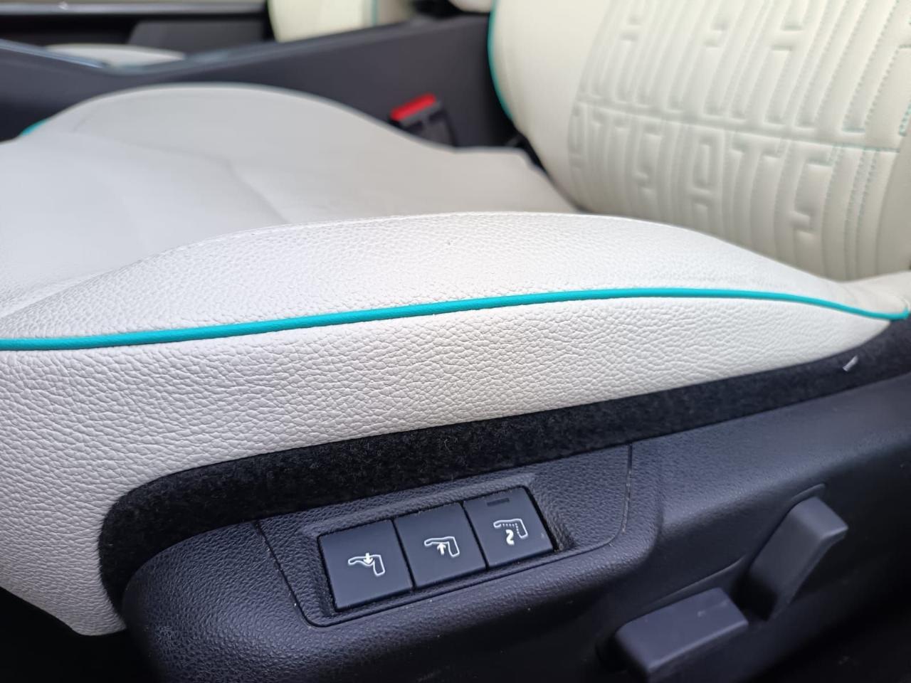 Fiat Fiat 600 usata 5