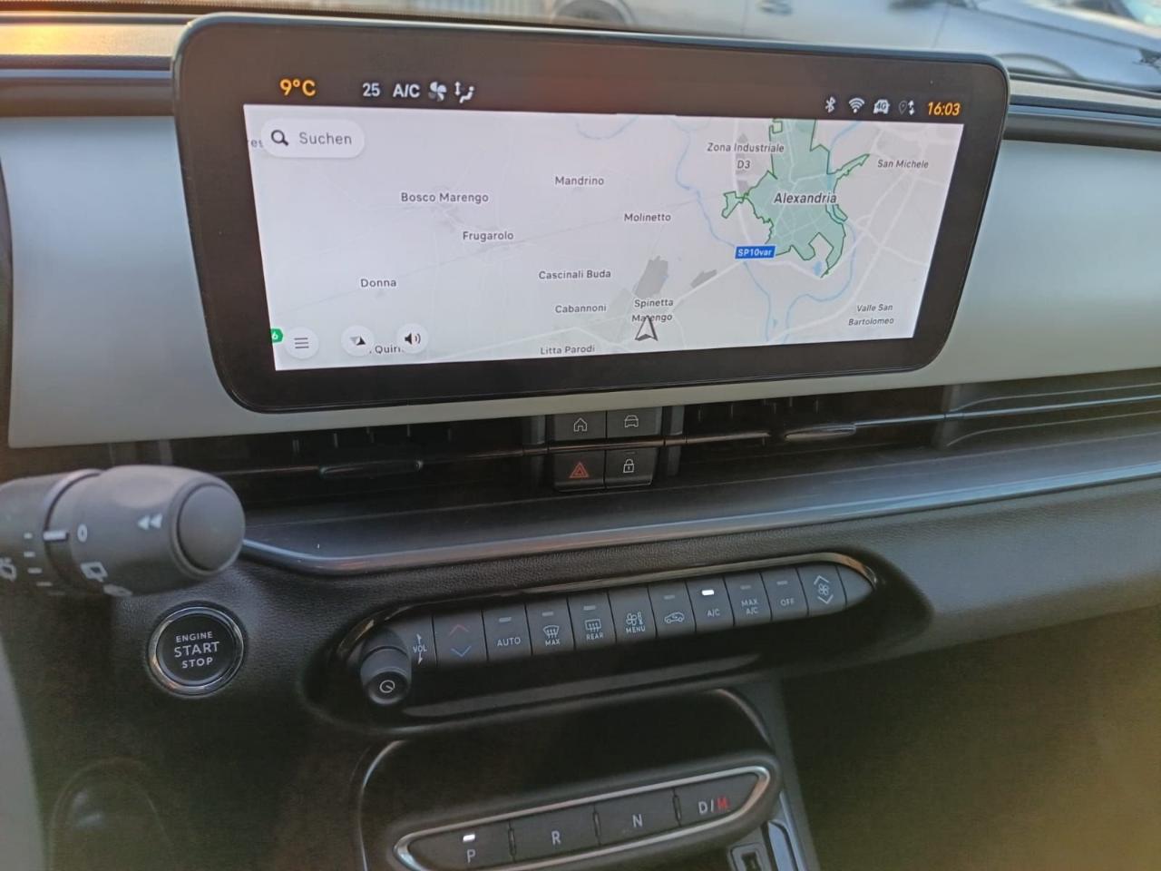 Fiat Fiat 600 usata 12