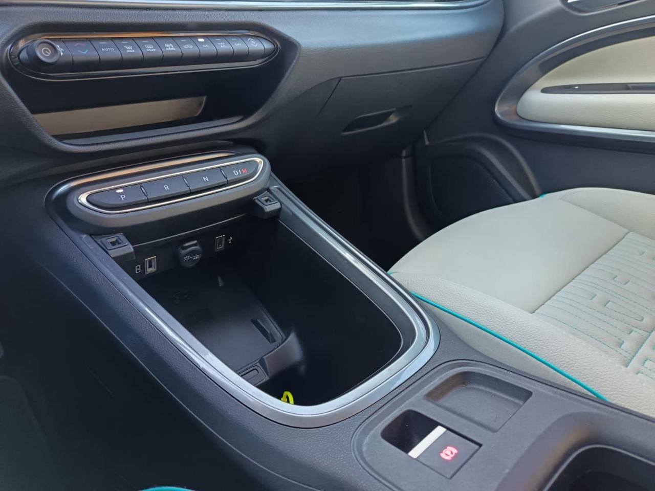 Fiat Fiat 600 usata 14