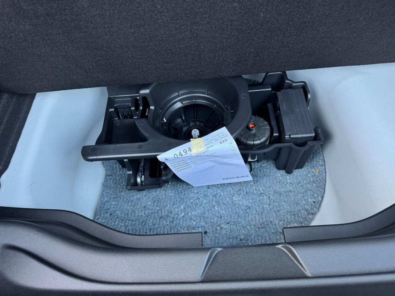 Fiat Fiat 600 usata 4