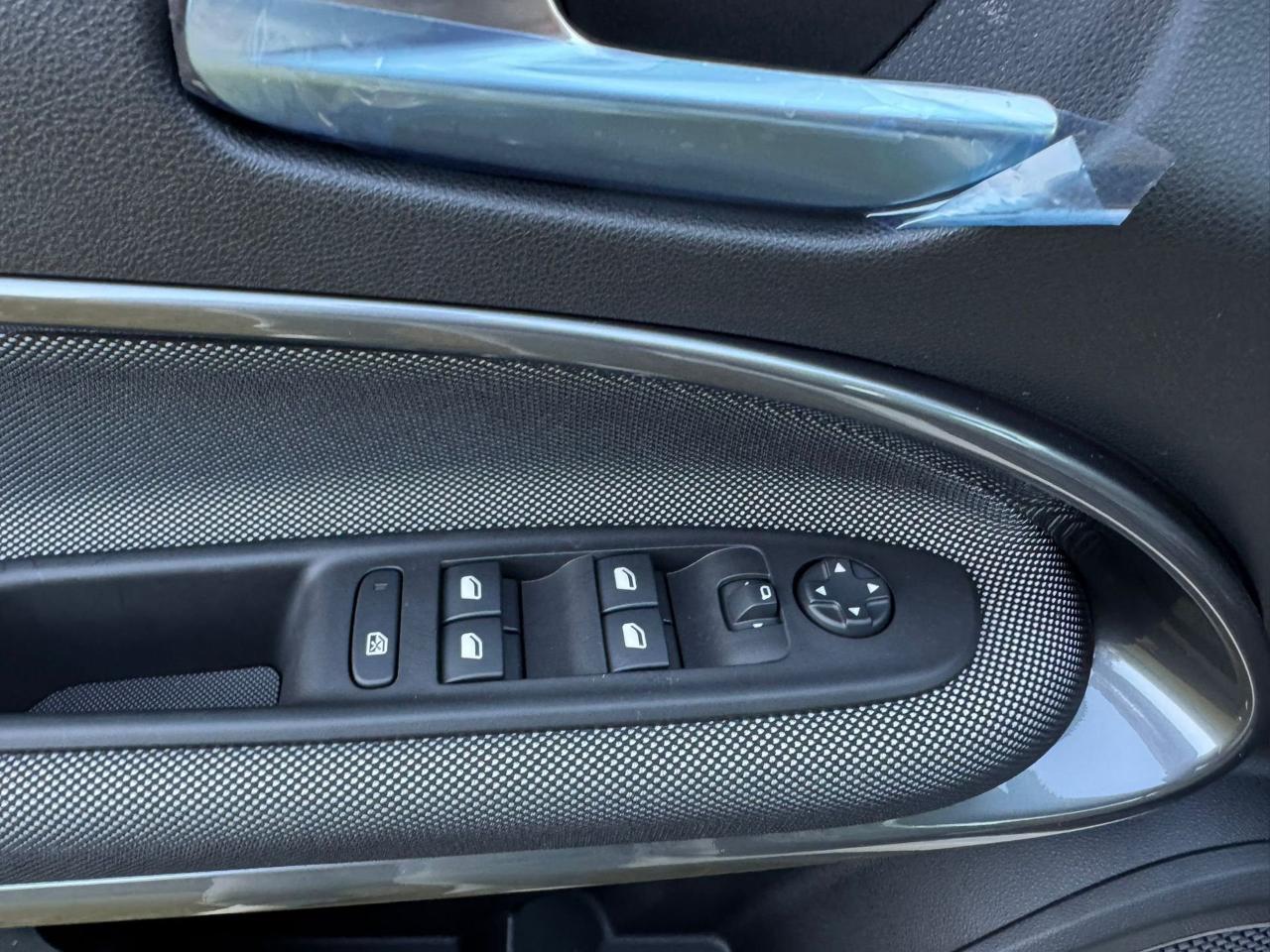 Fiat Fiat 600 usata 6