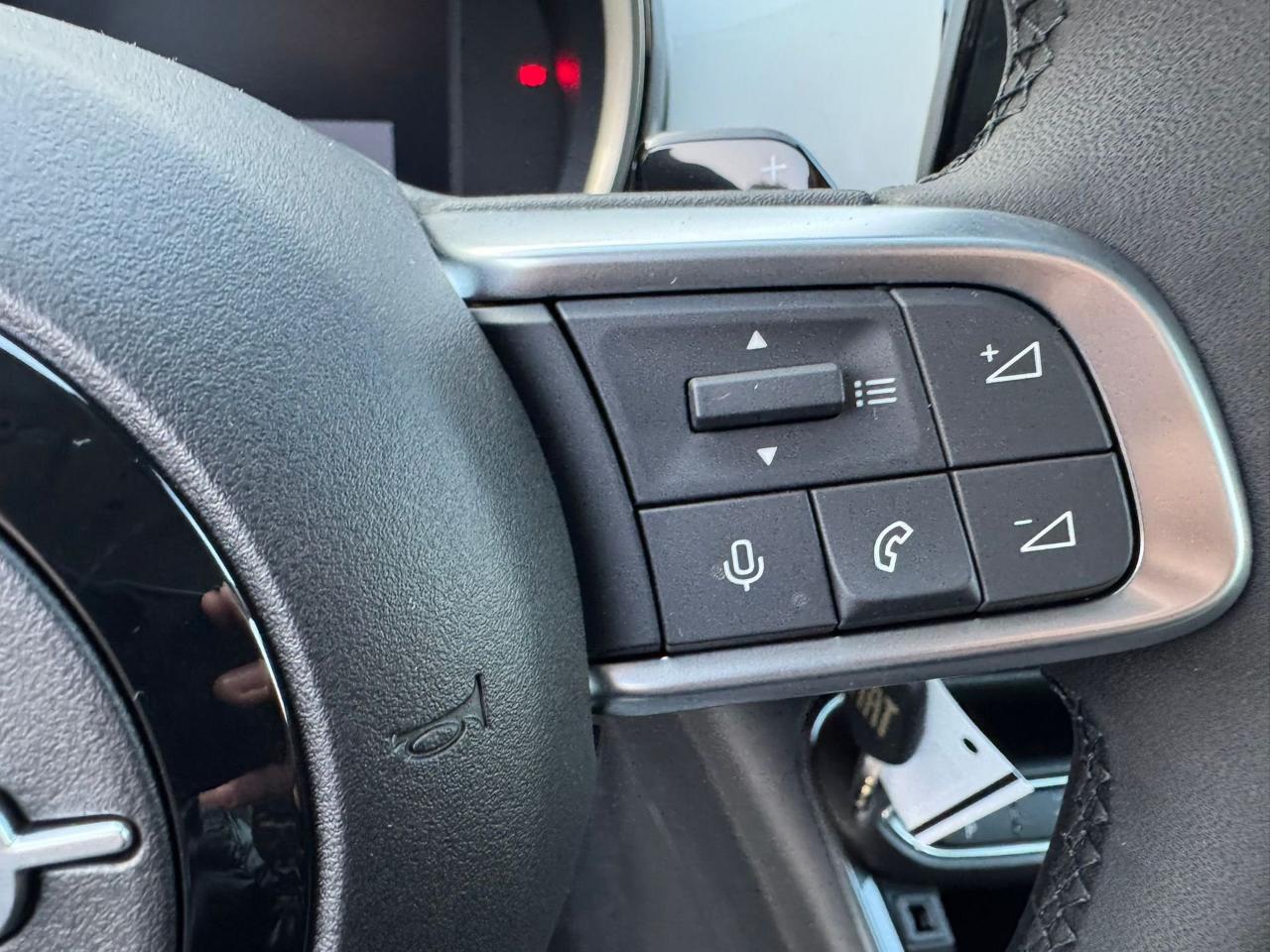 Fiat Fiat 600 usata 10