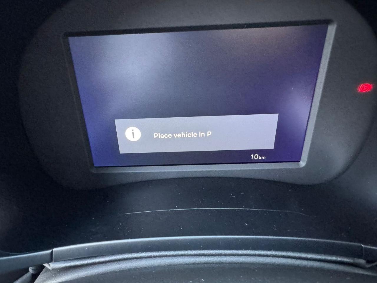 Fiat Fiat 600 usata 12