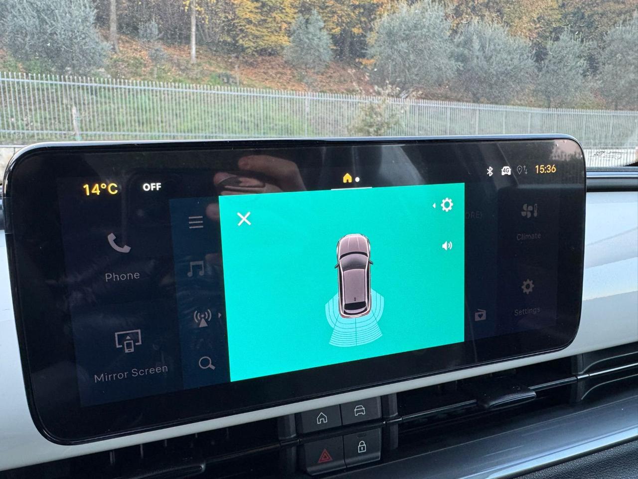 Fiat Fiat 600 usata 14