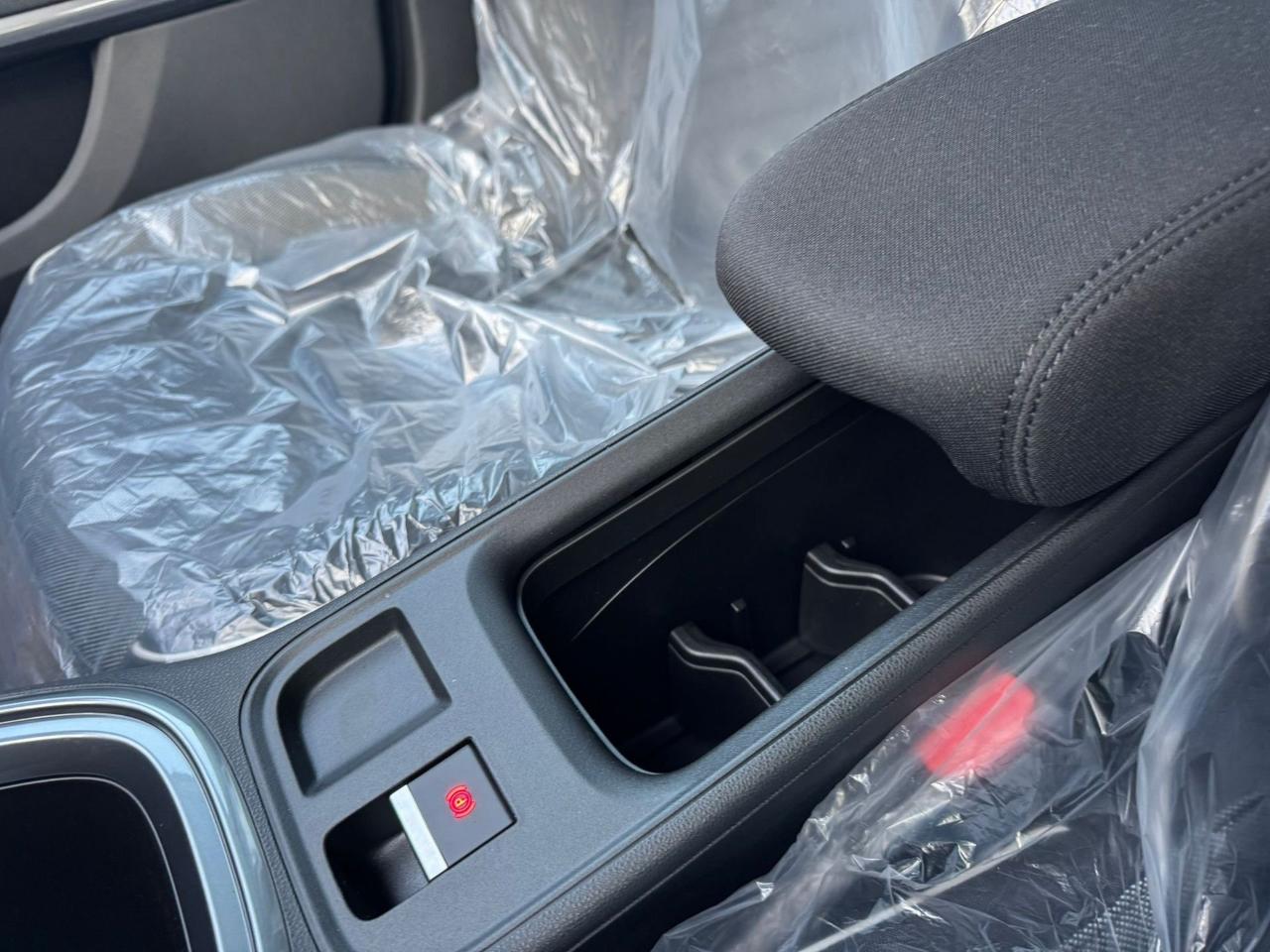 Fiat Fiat 600 usata 17