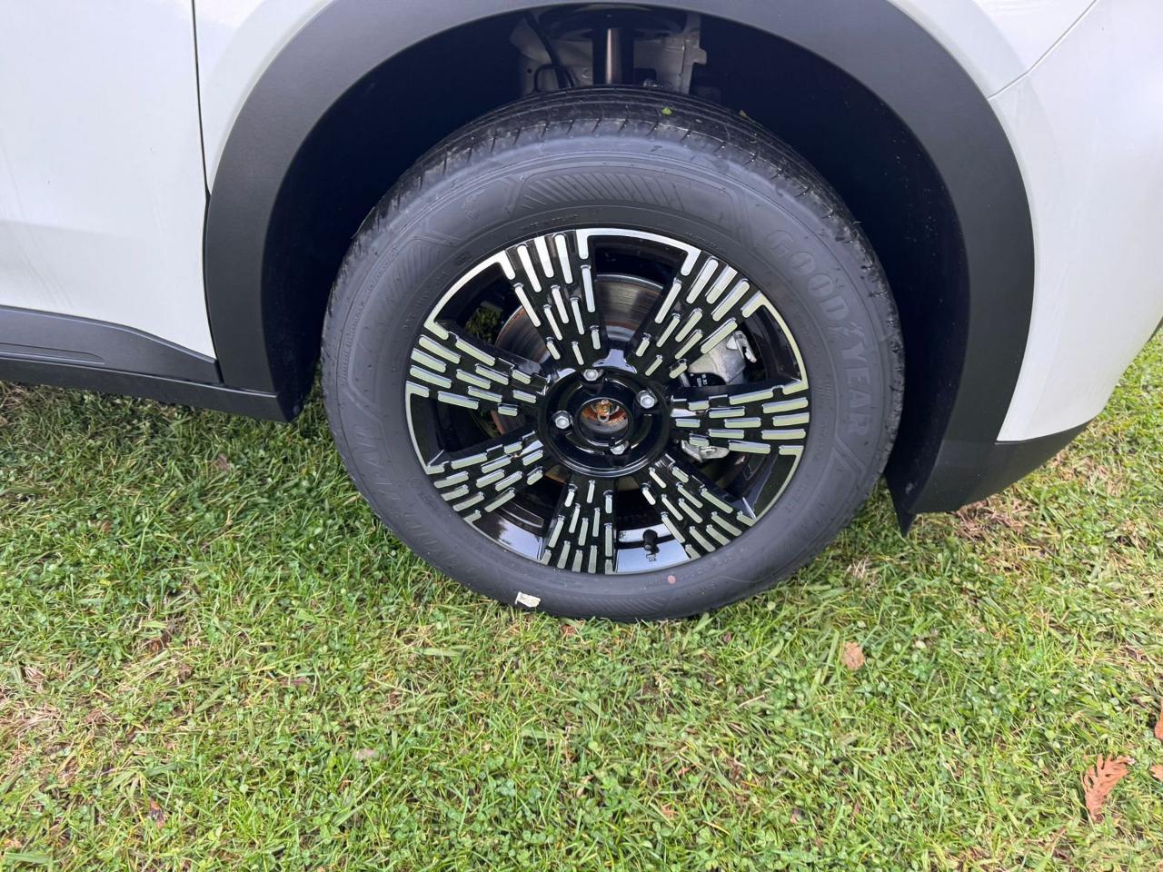 Fiat Fiat 600 usata 20