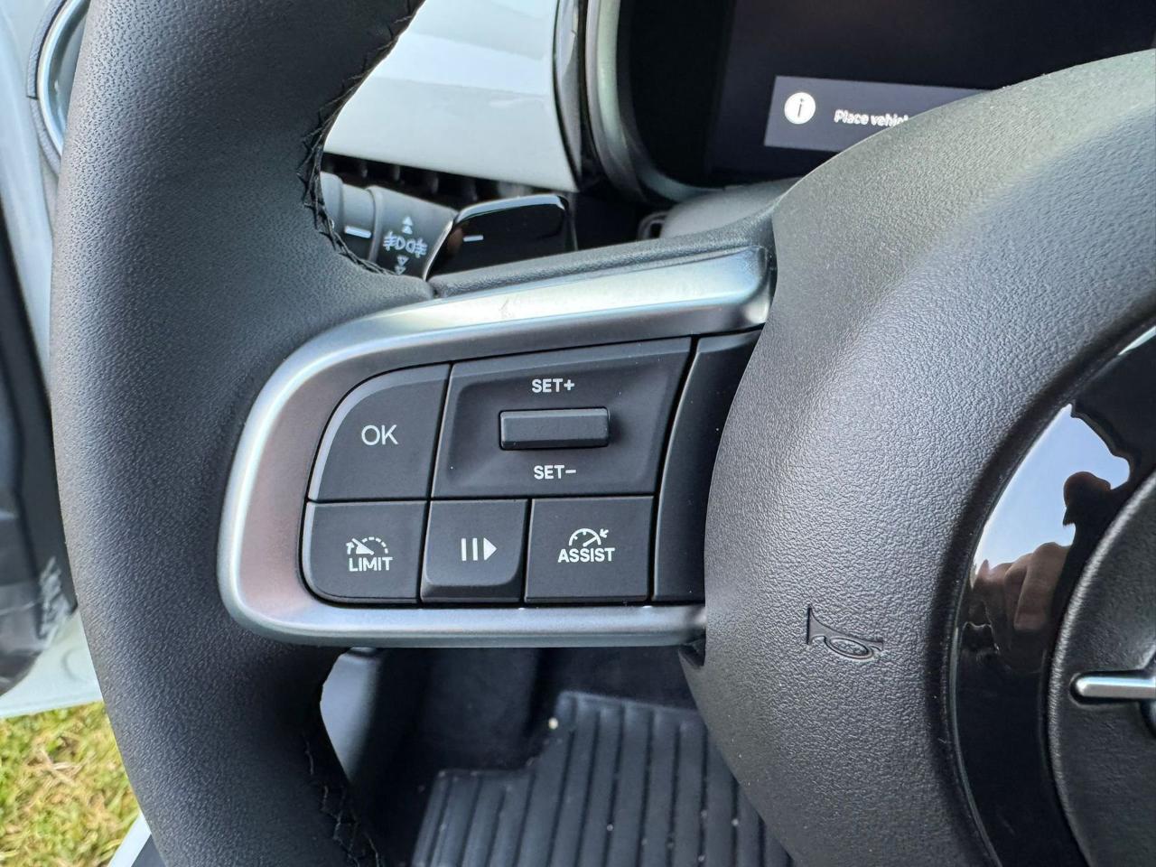 Fiat Fiat 600 usata 9