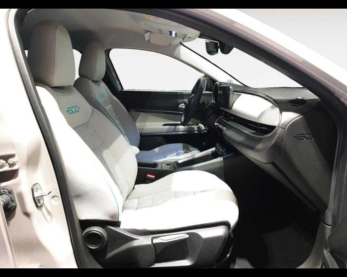 Fiat Fiat 600 usata, con GPS