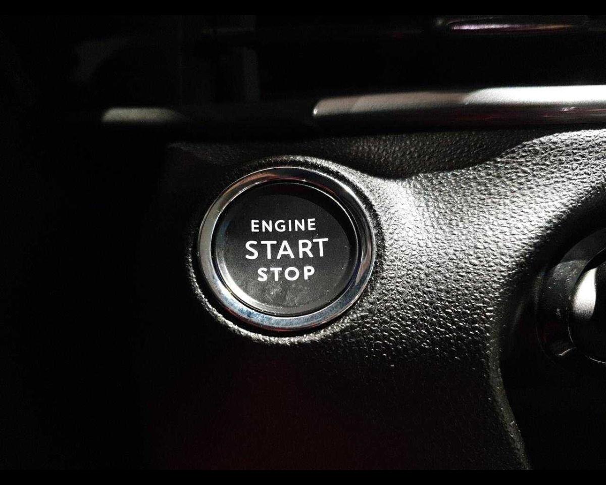 Fiat Fiat 600 usata, con Sistema Keyless