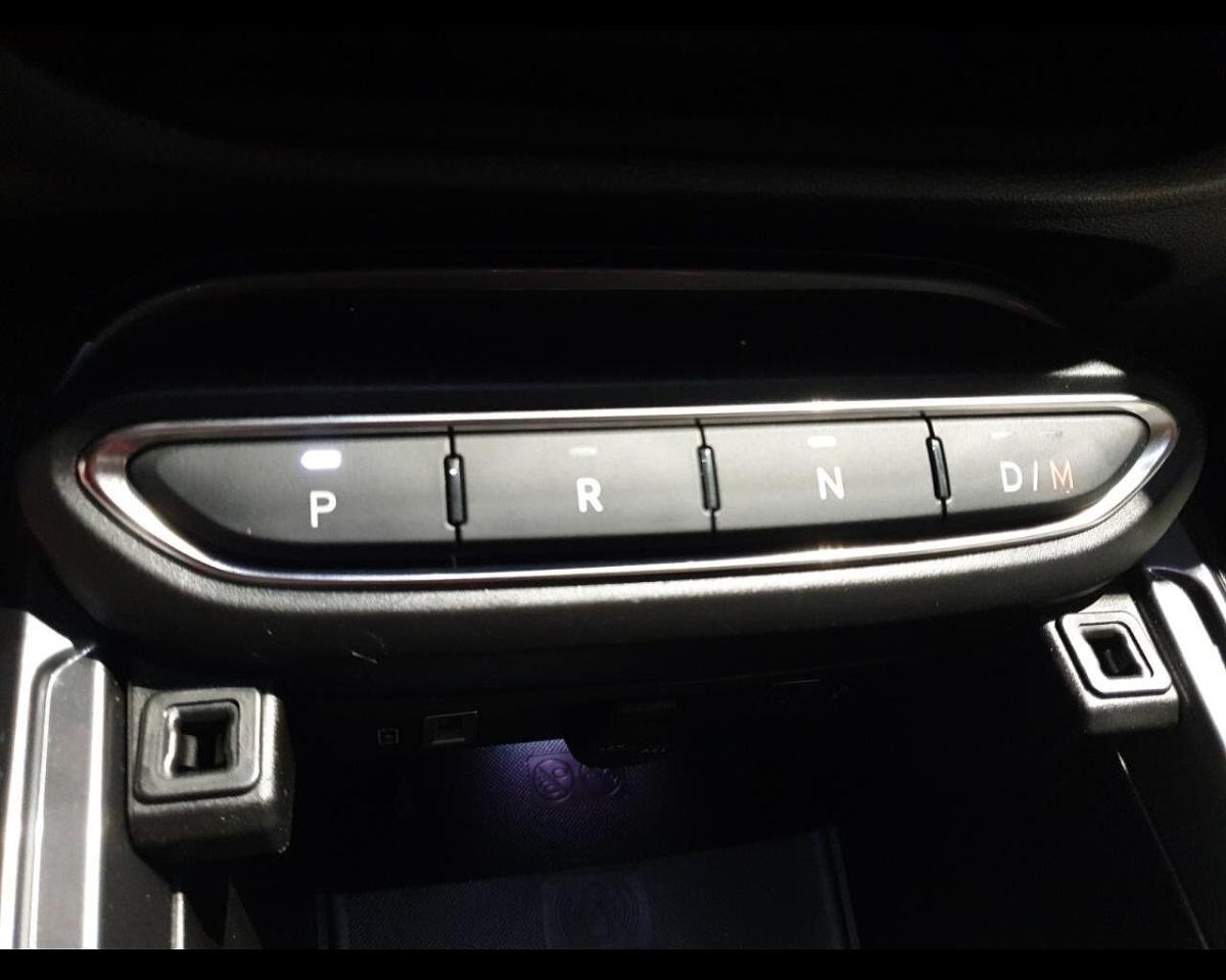 Fiat Fiat 600 usata 5