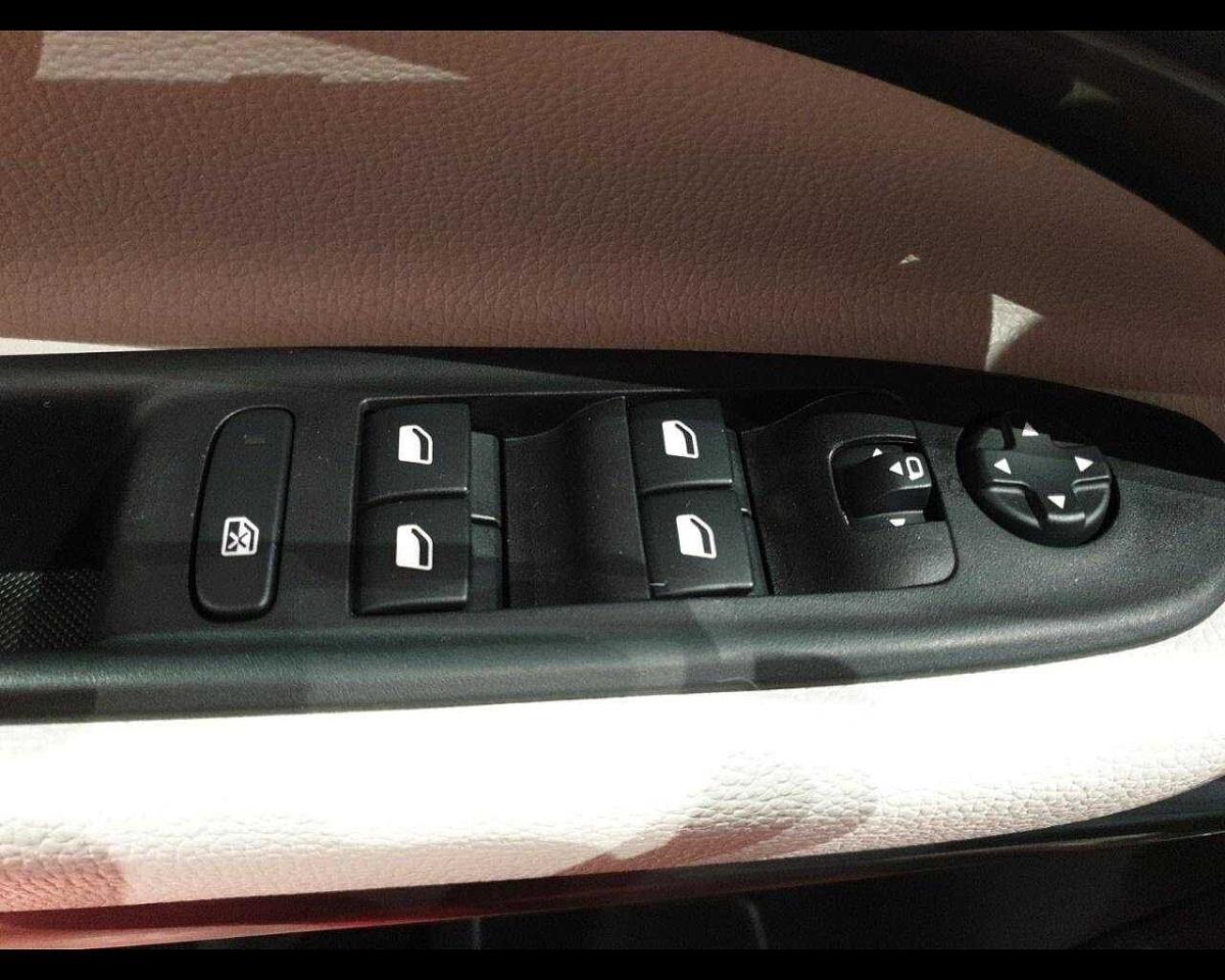 Fiat Fiat 600 usata 6