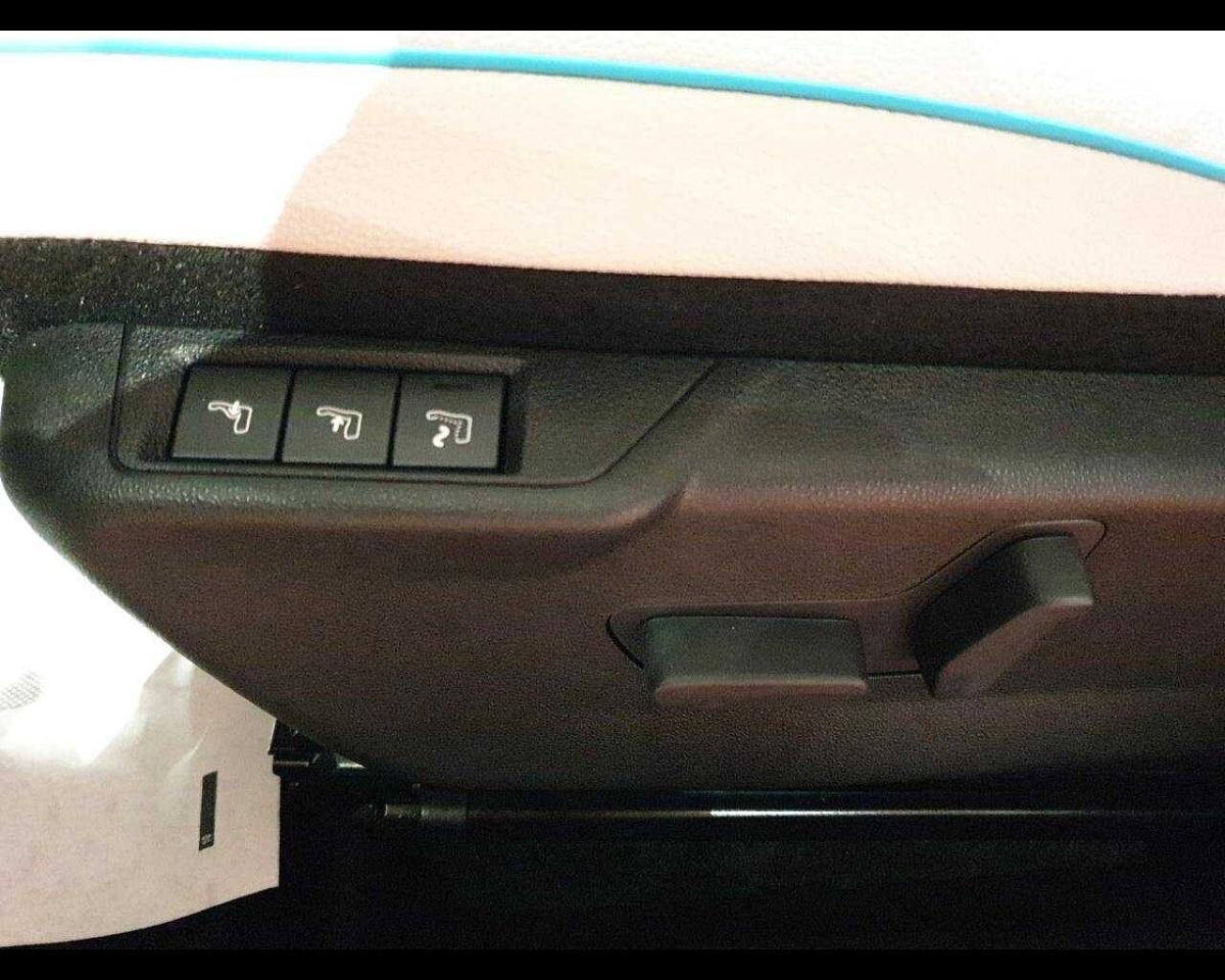 Fiat Fiat 600 usata 7