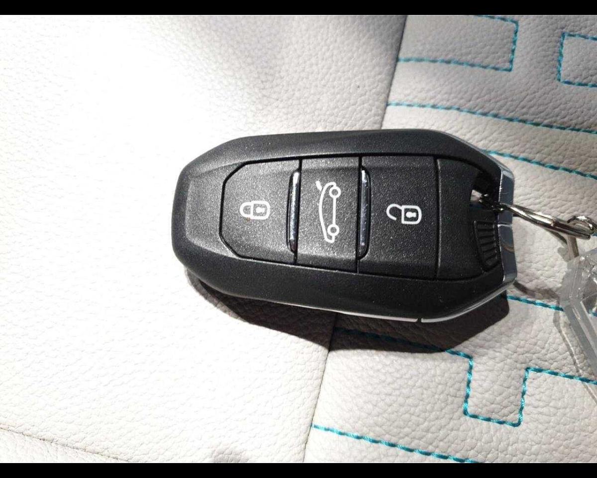 Fiat Fiat 600 usata 8