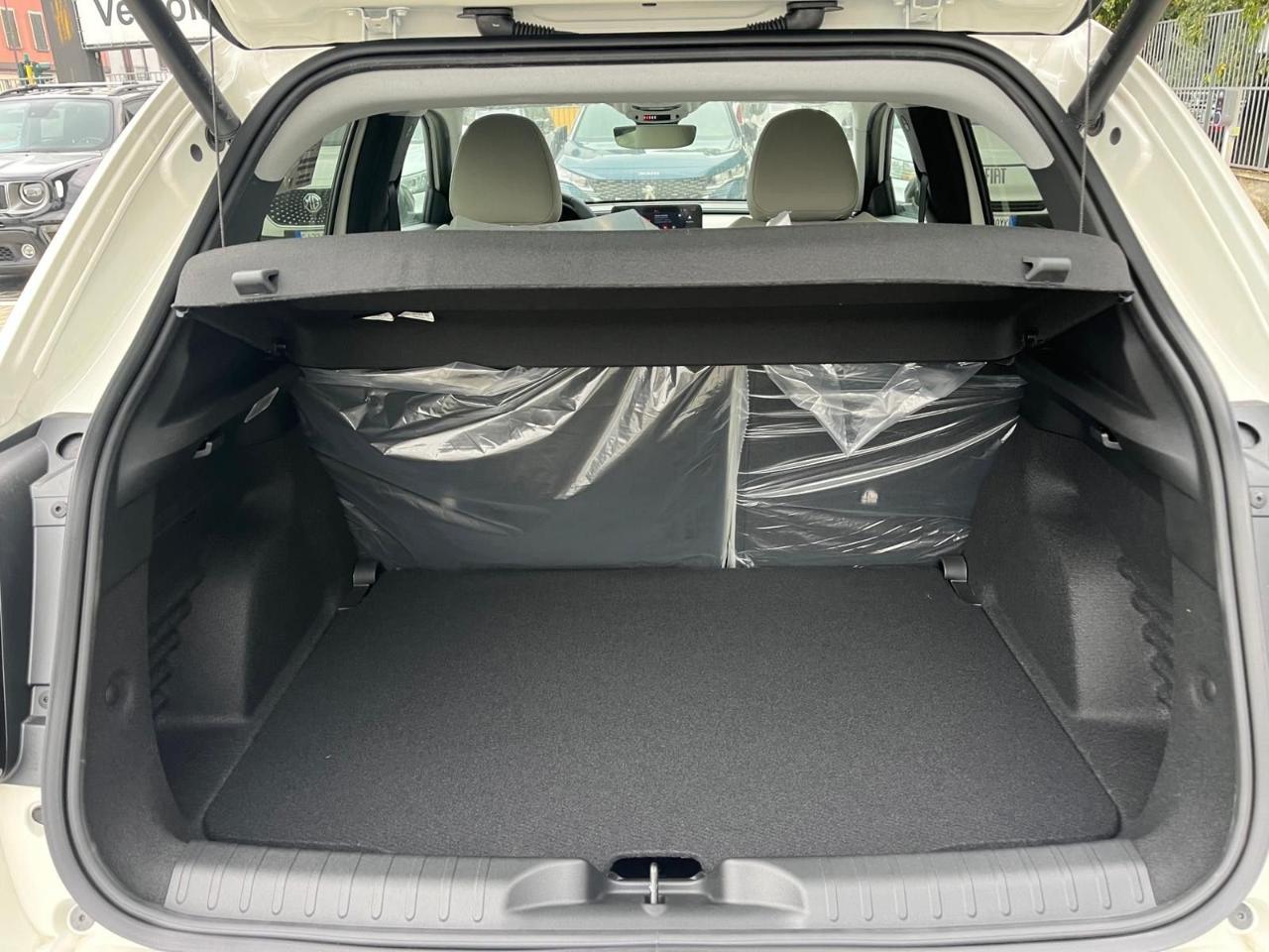 Fiat Fiat 600 usata 1