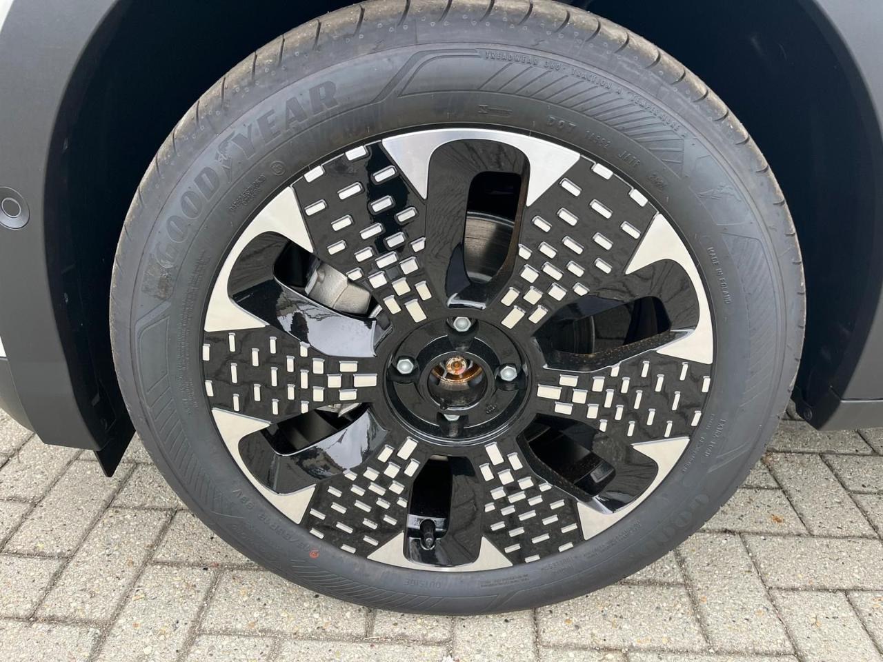 Fiat Fiat 600 usata 2