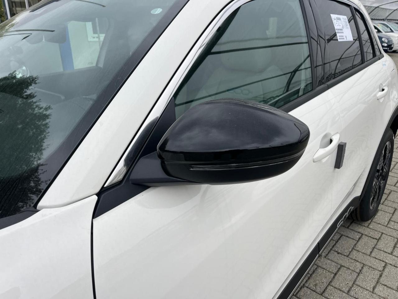 Fiat Fiat 600 usata 3