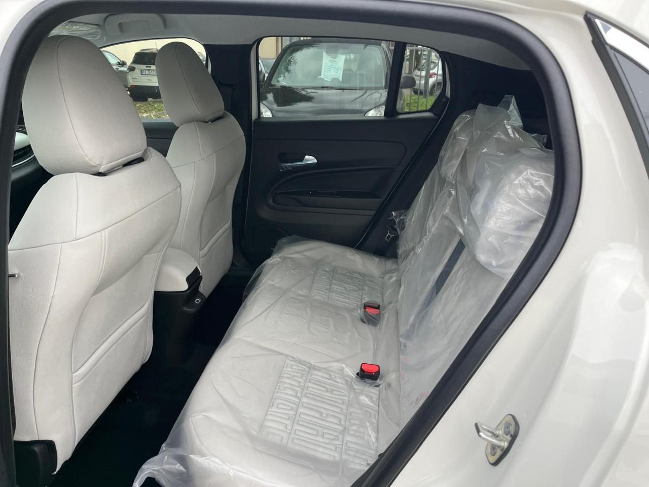 Fiat Fiat 600 usata 7